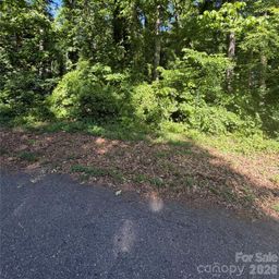 418 Florence Circle