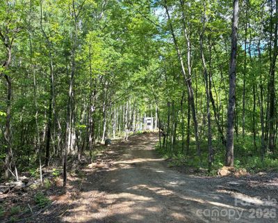 108 High Top Mountain Road