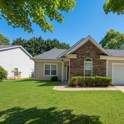12522 Twelvetrees Lane