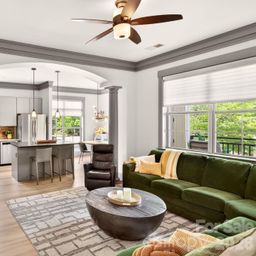 42 Schenck Parkway