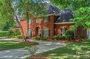 1209 S South Street sold home in Gastonia, SC