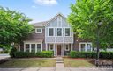 1029 Archibald Avenue sold home in Fort Mill, SC
