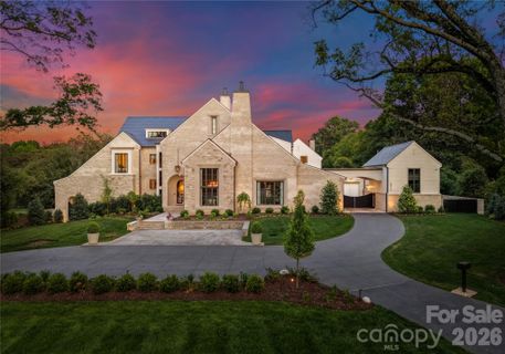 2317 Sharon Lane
