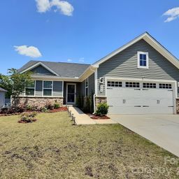 544 Grandiflora Avenue