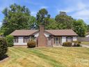 8523 Othello Place sold home in Charlotte, SC