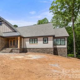 5117 Grassy Creek Road