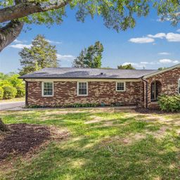 504 Carson Road