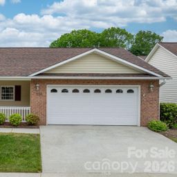 1268 Wexford Village Circle