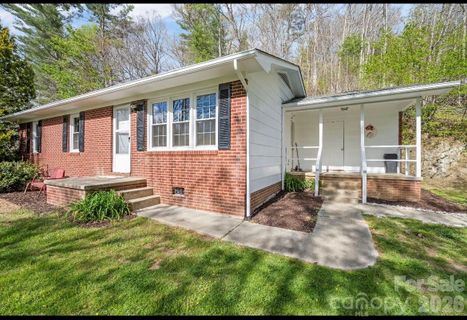 121 Dale Earnhardt Drive