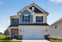 2309 Ravenglass Way sold home in Maiden, SC
