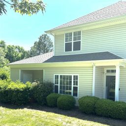 11431 Savannah Creek Drive