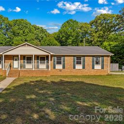 868 Fieldstone Road