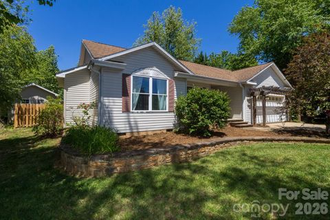 55 Eden Glen Road