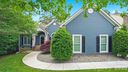 4089 Harmattan Drive sold home in Denver, SC