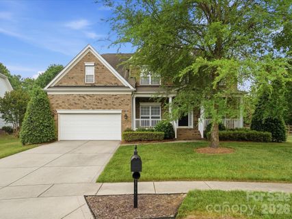 2027 Fripp Lane