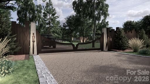 5833 Bentley Ridge Drive active home in Boulder Run, Davidson, NC