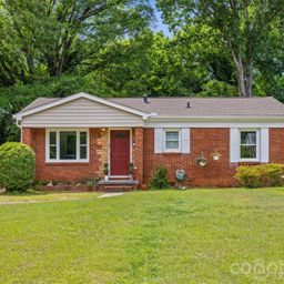 2242 Markham Court
