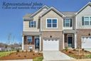 1221 Nighthawk Way sold home in Belmont, SC