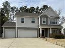 4615 Selhurst Drive sold home in Fort Mill, SC