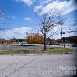 0 Jackson Park Road