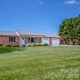 173 Doe Trail Lane