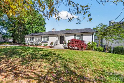6220 Sharon Road