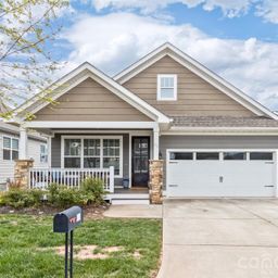 84 Rose Creek Road