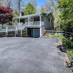 38 Rocky Meadows Road