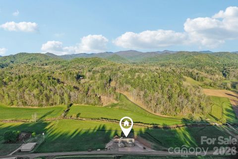 1060 California Creek Road