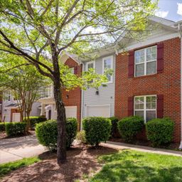 10810 Princeton Village Drive