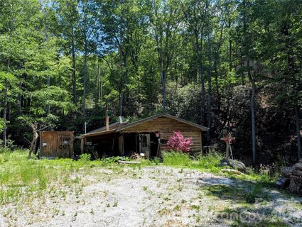 1034 Kyles Creek Road