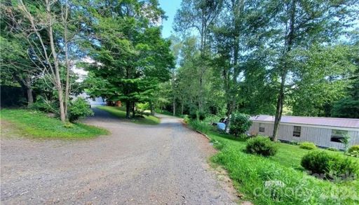 30 Little Rock Road