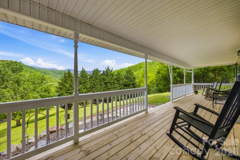 48 Open Range Drive