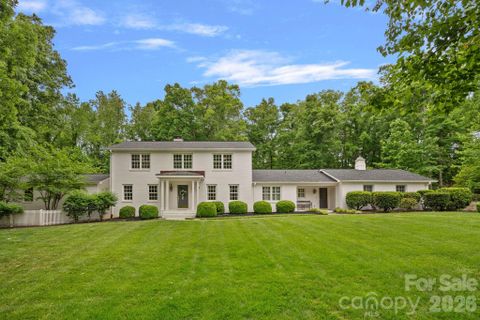 251 Ney Circle