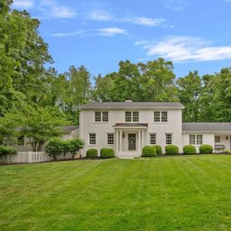251 Ney Circle