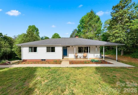 1108 Delwood Drive