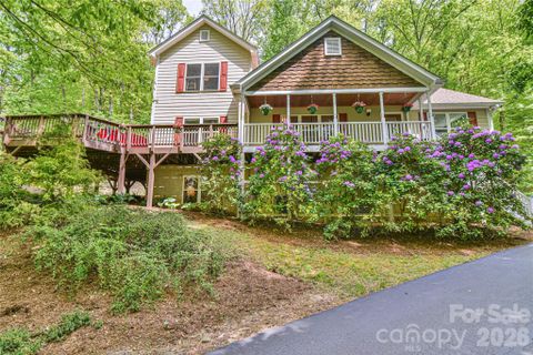 55 Sugar Hill Drive
