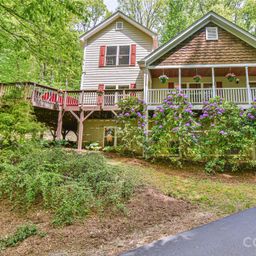 55 Sugar Hill Drive