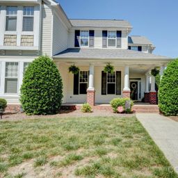 2025 Gable Way Lane