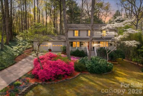 105 Horse Shoe Lane