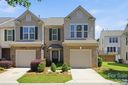2441 Diplomat Lane sold home in Charlotte, SC