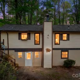 6 Gold Finch Lane