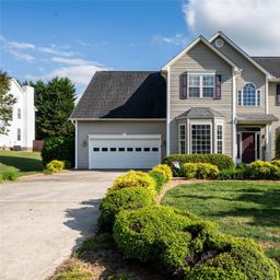 48 Brownstone Court