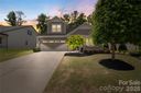 445 Sandbar Point sold home in Clover, SC