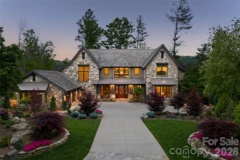 18 Fairsted Drive