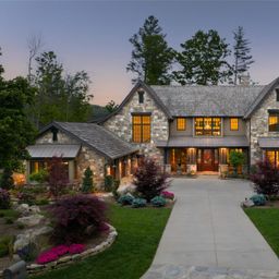 18 Fairsted Drive