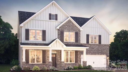 360 Miramar Drive pending home in Westport, York, SC