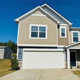 345 Gray Hawk Drive