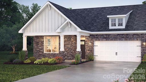 3257 Oberon Street pending home in Westport, York, SC