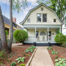 39 Bartlett Street